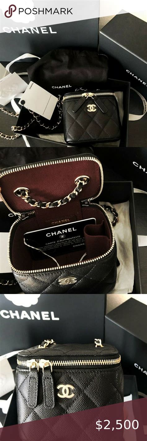 buy chanel cigarettes|chanel mini vanity case.